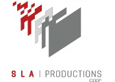 SLA Productions SLA Productions